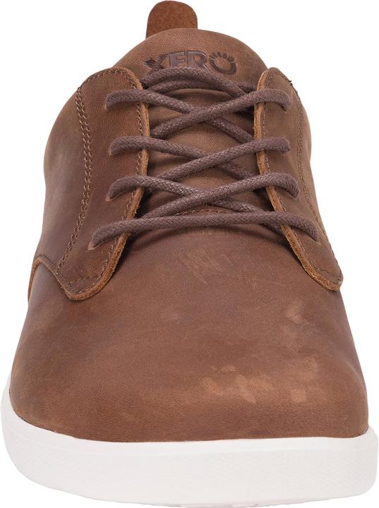 Image du produit Xero Shoes Glenn (42.5)