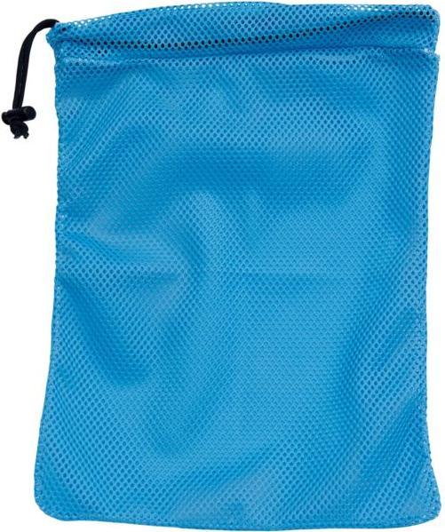 Actual product image MediaShop Hurricane