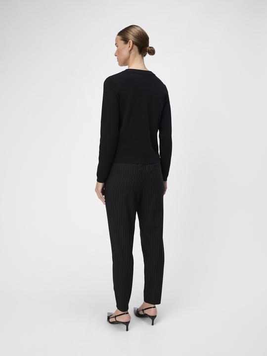 Immagine prodotto Object OBJLISA Hose (36)