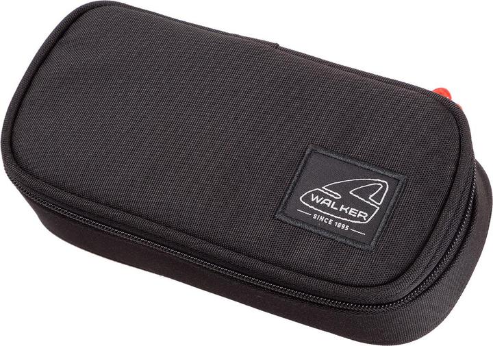 Produktbild Walker Pencil Box