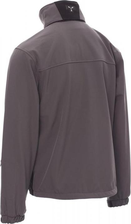Immagine prodotto Payper Giacca Storm (4XL)