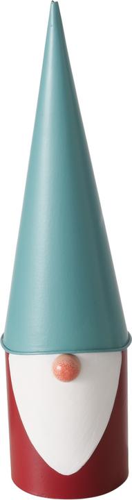 Immagine prodotto Boltze Home Remsy