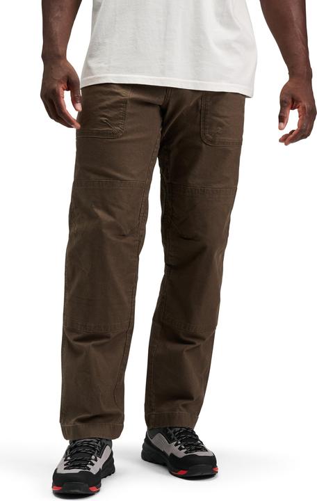 Produktbild Black Diamond Dogma (L)