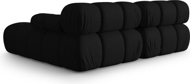 Actual product image Micadoni Bellis (Corner sofa, Modular sofa)