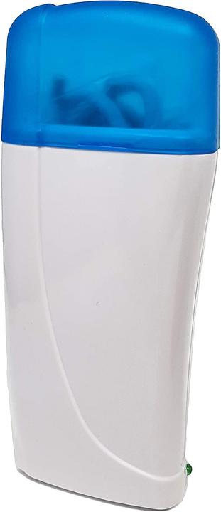 Produktbild Leydi Prive Big Wachspatronenset (500 ml, 13 x)