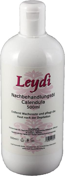 Produktbild Leydi Prive Big Wachspatronenset (500 ml, 13 x)