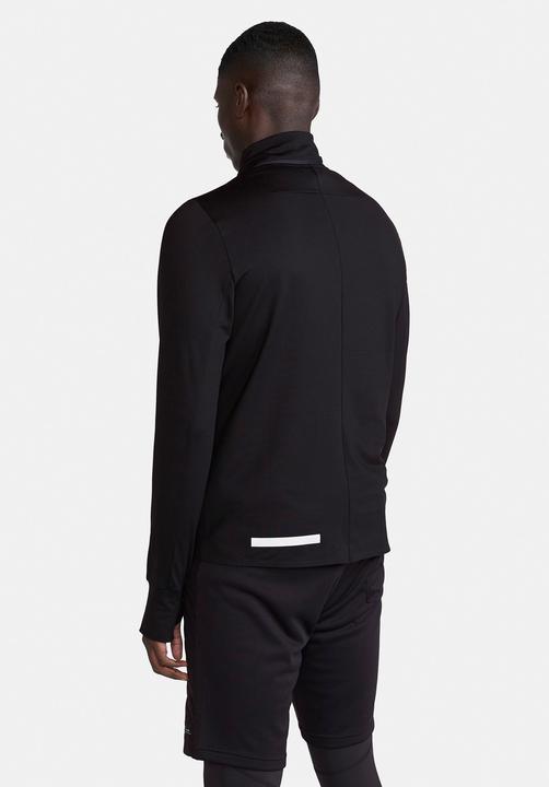 Produktbild Craft Adv Subz 3 (XL)