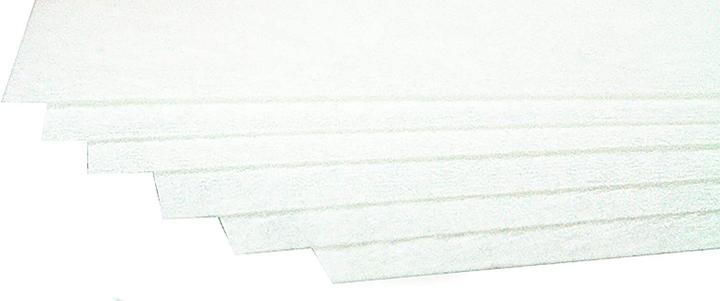 Produktbild Leydi Prive Big Wachspatronenset (500 ml, 13 x)