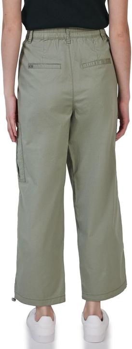 Produktbild Street One Pantaloni Diritti da Studio (38)