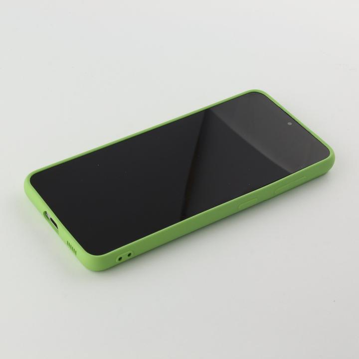 Produktbild PhoneLook Soft Touch (Samsung Galaxy S21 5G)