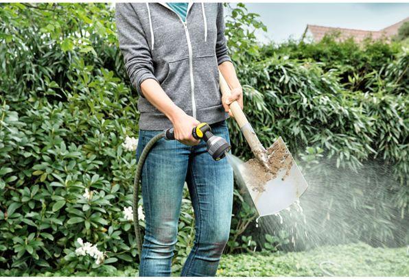 Produktbild Kärcher Premium