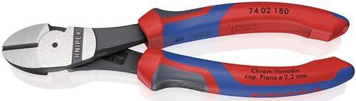 Produktbild Fortis Forstnerbohrer EXPERT Wood 35 mm 35x90m 2608901837 (35, 35 mm)