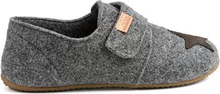 Image du produit Living Kitzbühel Star (37)