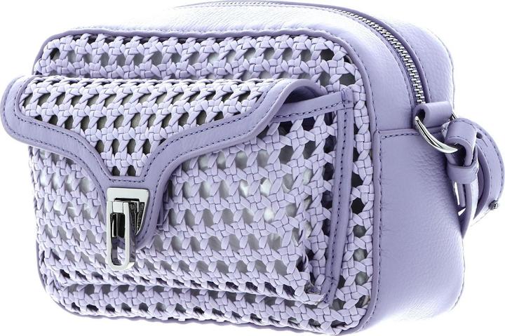 Immagine prodotto Coccinelle Beat Eco Woven Handbag