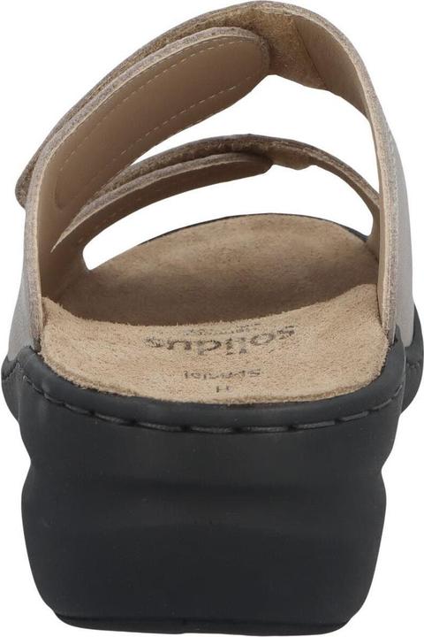 Produktbild Spezial - Weite H (43)