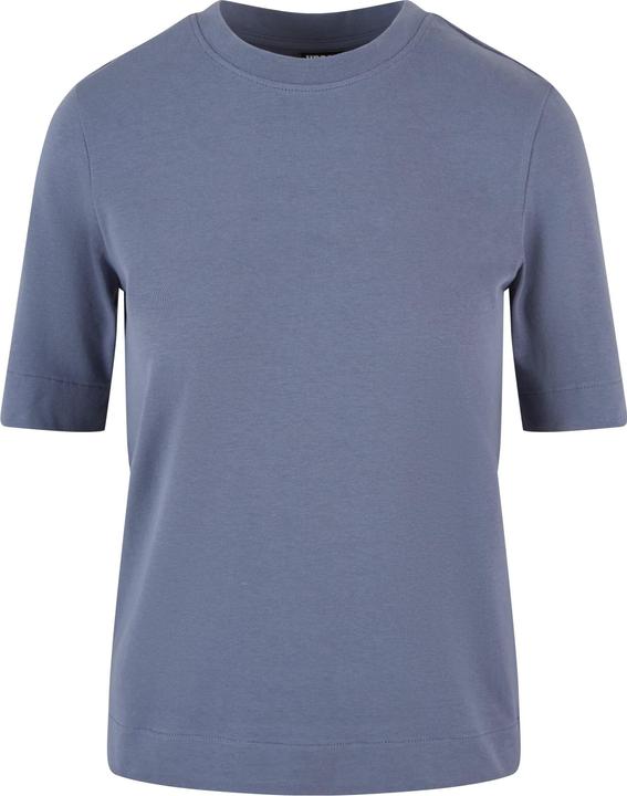 Produktbild Urban Classics Ladies Classy Tee - 137829 (XL)