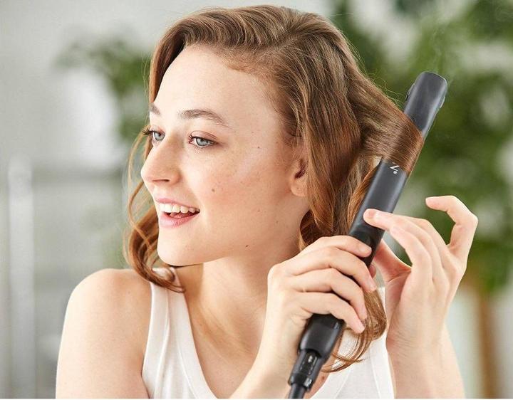 Produktbild Revlon Salon Straight (Glätteisen)