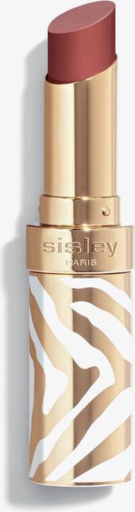 Produktbild Sisley Phyto Rouge Shine No 12 (12 Sheer Cocoa)