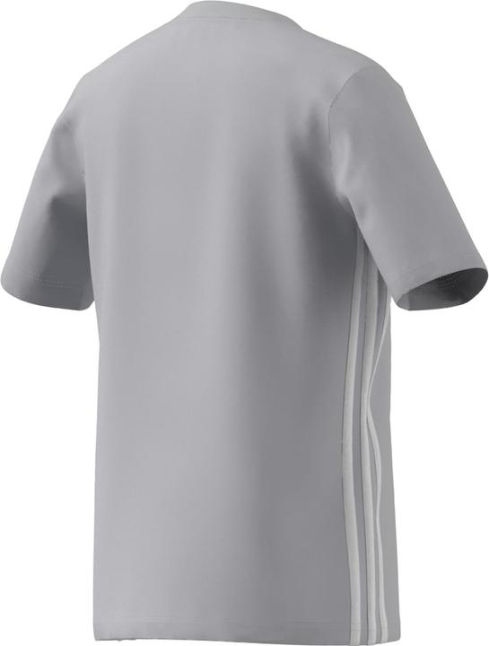 Image du produit adidas Tabela 23 Maillot de football enfant (128)