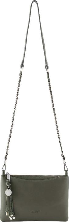 Immagine prodotto Seidenfelt Sandve Crossbag