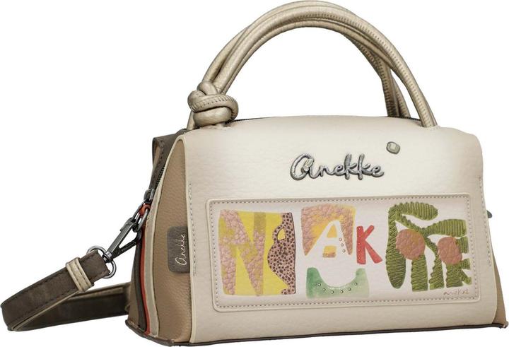 Immagine prodotto Anekke Amphora Schultertasche 25 cm
