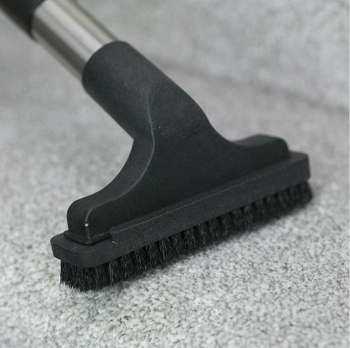 Produktbild Numatic Polster und Matratzendüse 32 mm