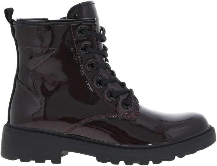 Image du produit Geox J Casey Girl (38)