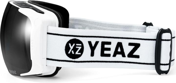 Actual product image Yeaz Tweak-X