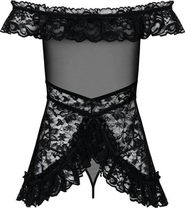 Produktbild Obsessive Flores (M, S)