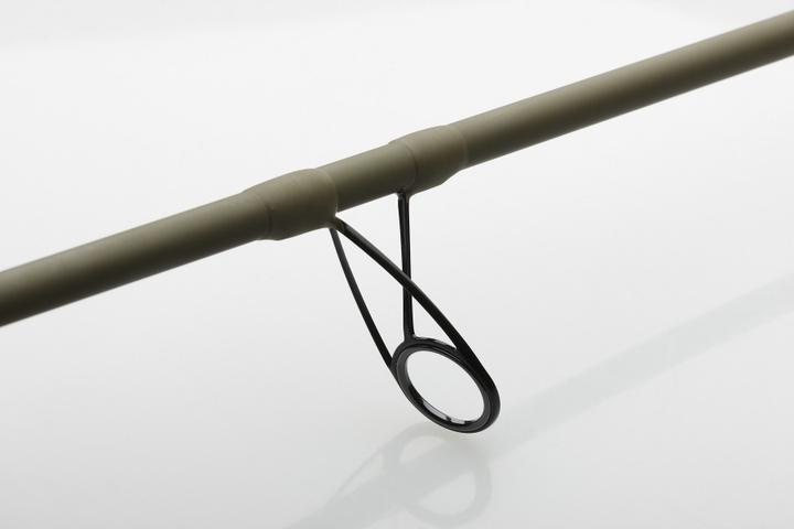 Actual product image Savage Gear SG4 Medium Game Travel Rod (Itinerary, 243 cm)