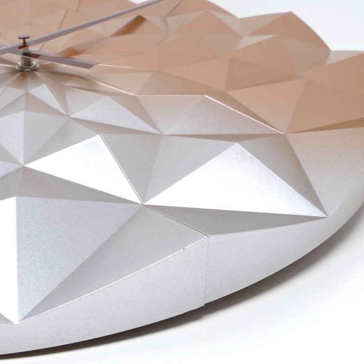 Immagine prodotto TFA Diamante (39.60 cm)
