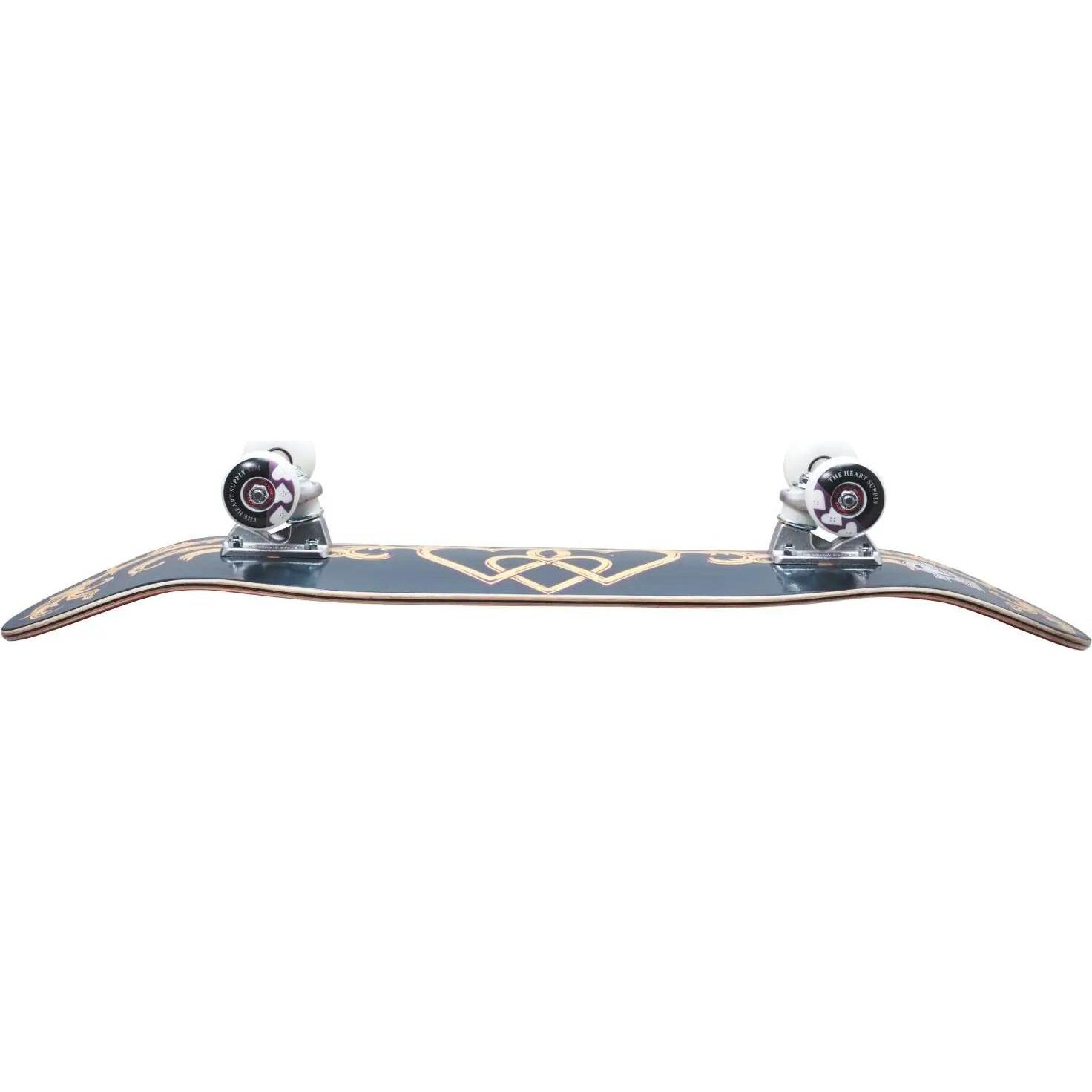 Thumbnail - Heart Supply, Skateboard, (31.60")