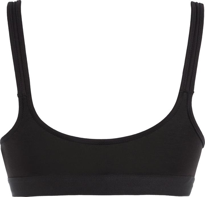 Actual product image Tommy Hilfiger Bralette Lift (Ext Sizes) (XL)