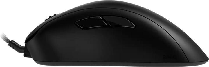 Produktbild BenQ Zowie EC3-C (Kabelgebunden)