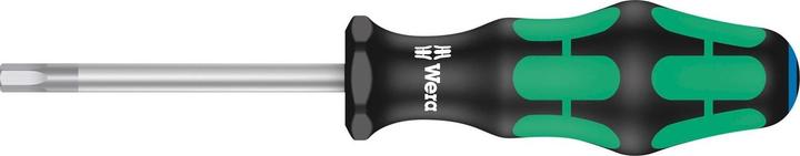 Produktbild Wera 354 Hex-Plus 8,0 x 100 mm (Innensechskant)
