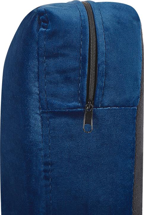 Produktbild Beliani Bernes