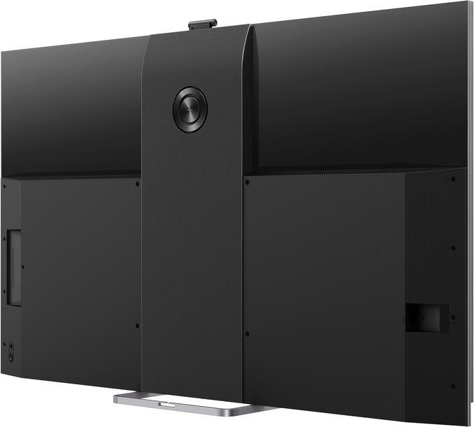 Produktbild TCL 65C825 (65", LCD, 4K, 2021)