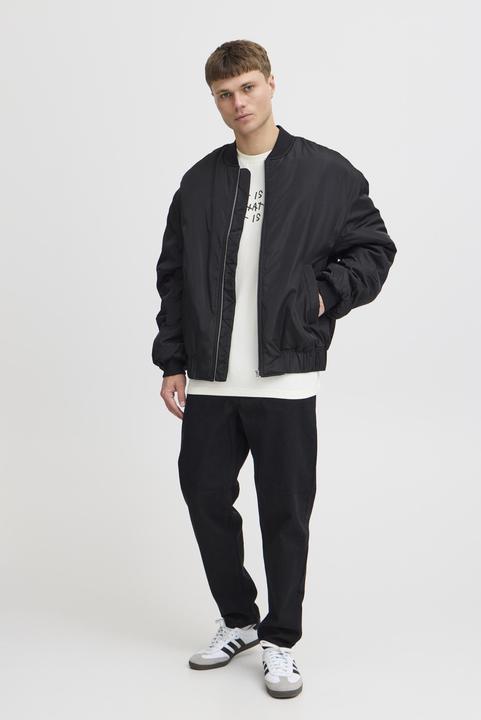 Actual product image Solid Meino (XXL)