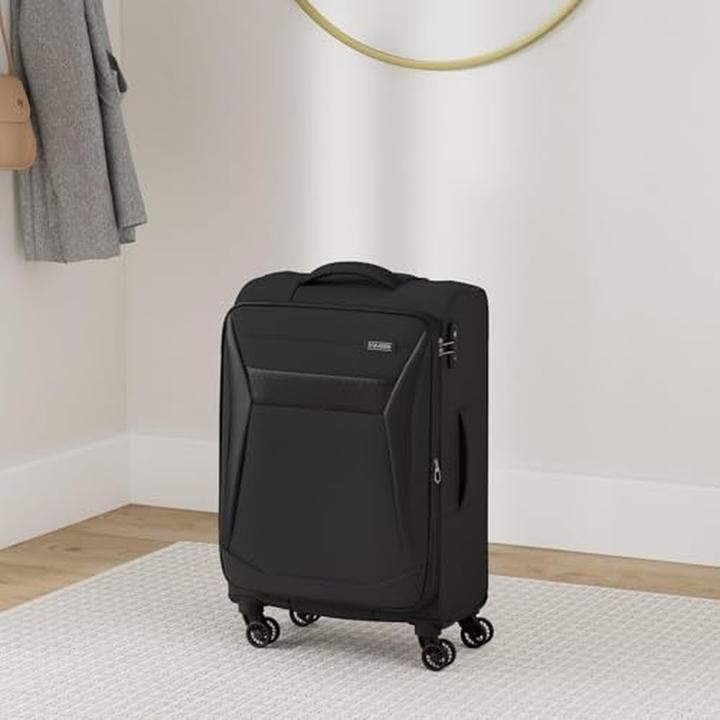 Immagine prodotto Travelite Chios (60 l)