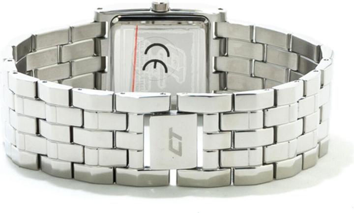Immagine prodotto Chronotech Orologio da donna CC7120LS-03M (Ø 25 mm) (25 mm)