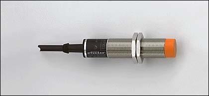 Produktbild IFM IG5378