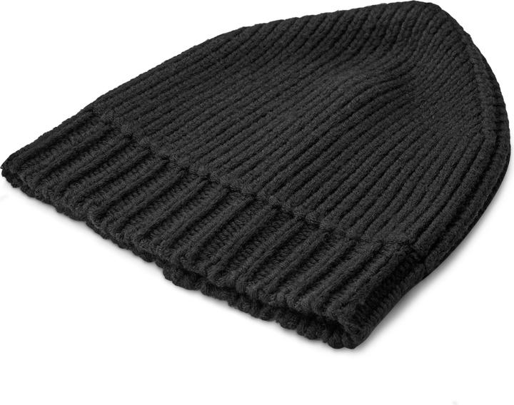 Image du produit Fawler Keenan (Taille unique)