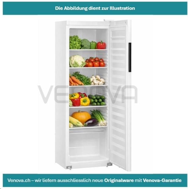 Actual product image Liebherr MRFvc 3501-20 (250 l)