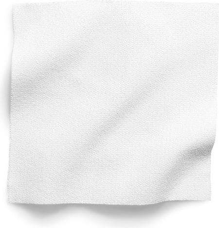 Image du produit Filabé Skin Clear Dry (Lingettes nettoyantes pour le visage)