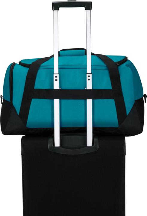 Actual product image American Tourister Urban Groove Ug23 Duffle Sport (47 l)