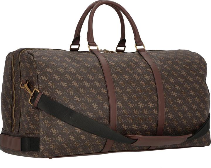 Image du produit Guess Pisa - Weekender double zip (48 l)