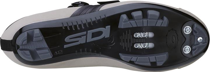 Productafbeelding Sidi Aertis MTB schoenen (44)