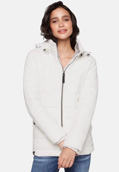 Produktbild Soccx Jacke Steppjacke (XXL)