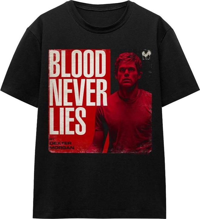 Produktbild IVF Hartmann TShirt (S)