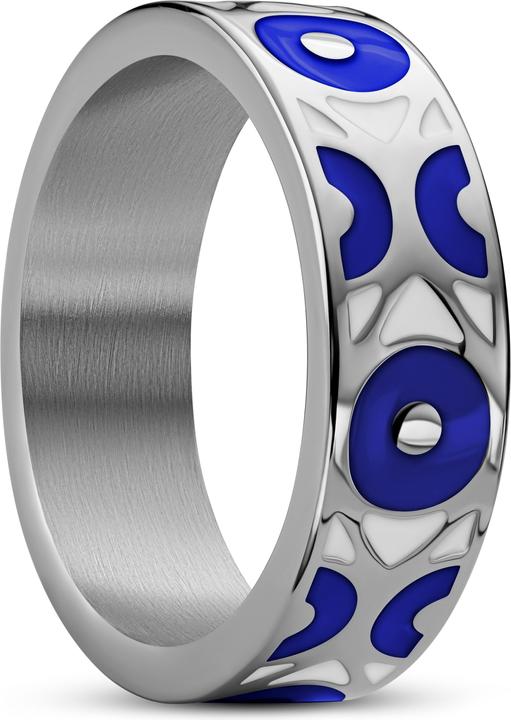 Actual product image Waykins Evil Eye (67)